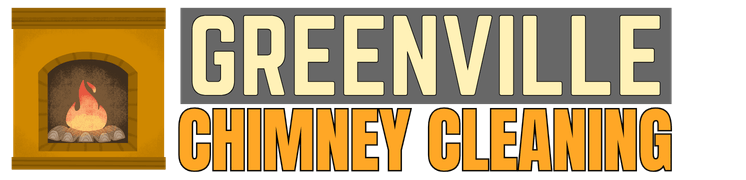 Chimney Cleaning Greenville
